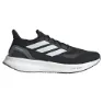 adidas Pureboost 5 Løpesko Mann