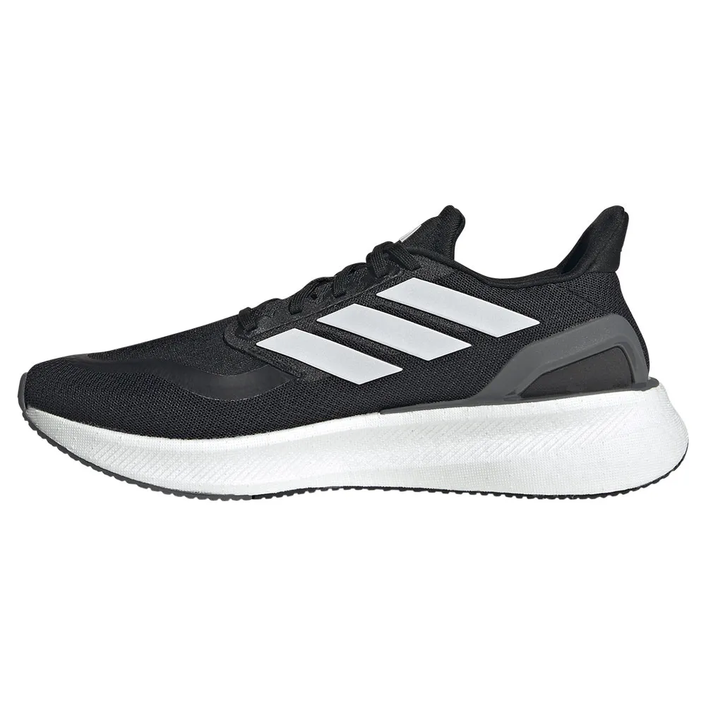 adidas Pureboost 5 Løpesko Mann