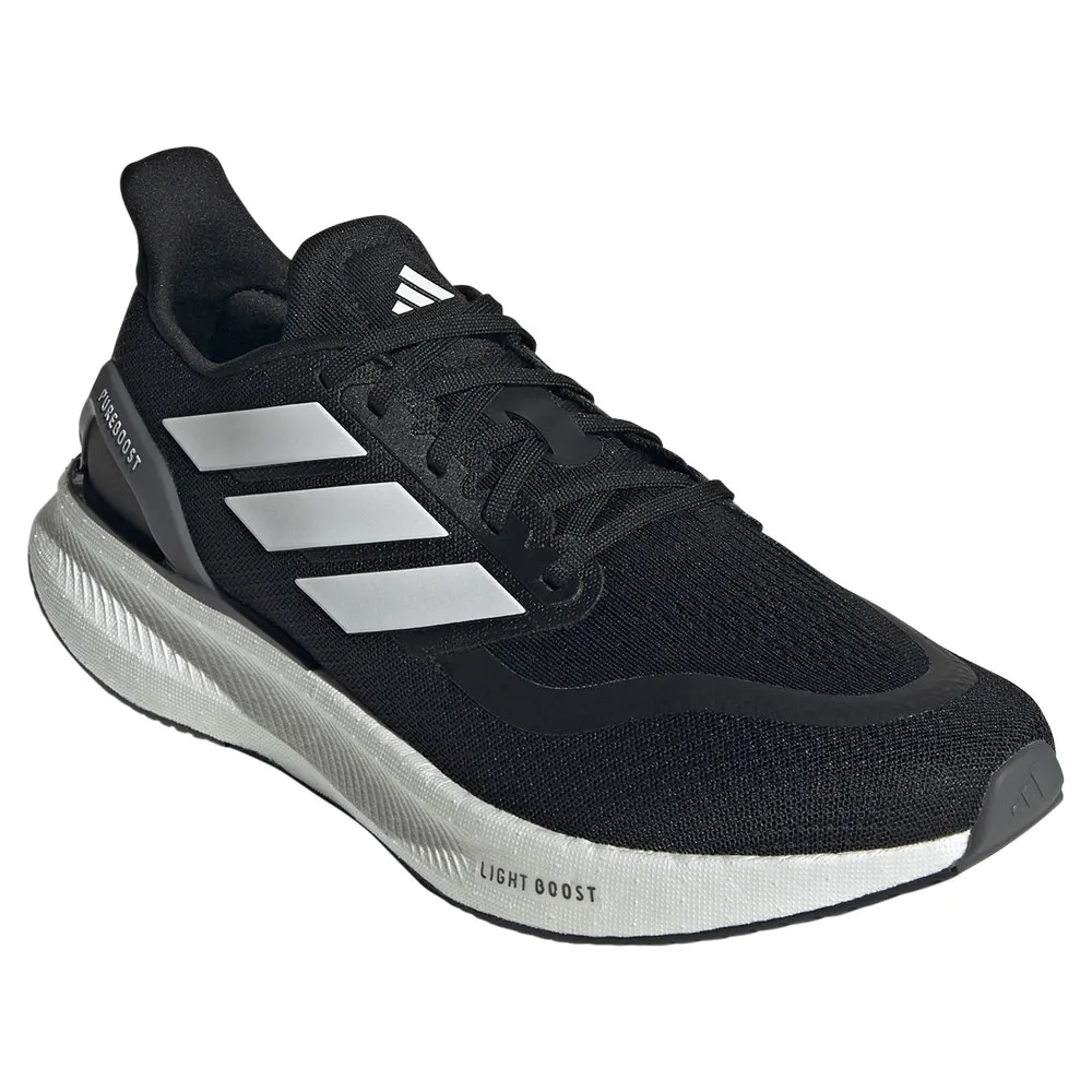adidas Pureboost 5 Løpesko Mann