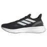 adidas Pureboost 5 Løpesko Mann