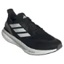 adidas Pureboost 5 Løpesko Mann