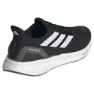 adidas Pureboost 5 Løpesko Mann