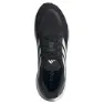 adidas Pureboost 5 Løpesko Mann