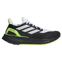 adidas Pureboost 5 Tr Løpesko male adidas Pureboost 5 Tr Løpesko male