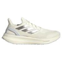 adidas Pureboost 5 Tr Løpesko male