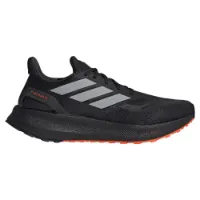adidas Pureboost 5 Tr Løpesko male