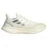 adidas Pureboost 5 Tr Løpesko male