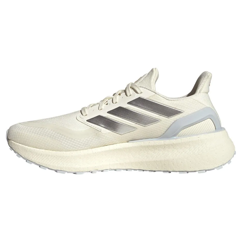 adidas Pureboost 5 Tr Løpesko male adidas Pureboost 5 Tr Løpesko male