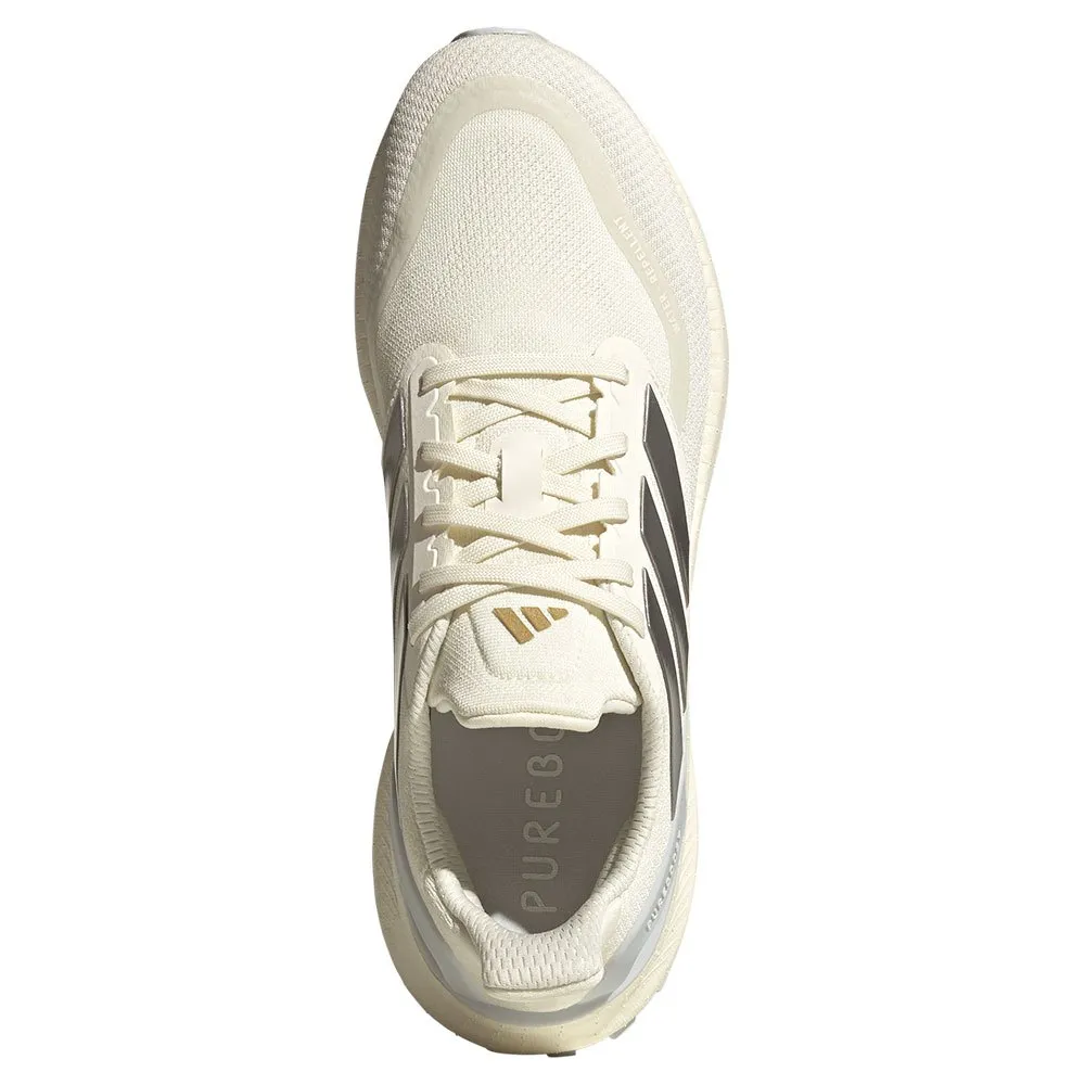 adidas Pureboost 5 Tr Løpesko male adidas Pureboost 5 Tr Løpesko male