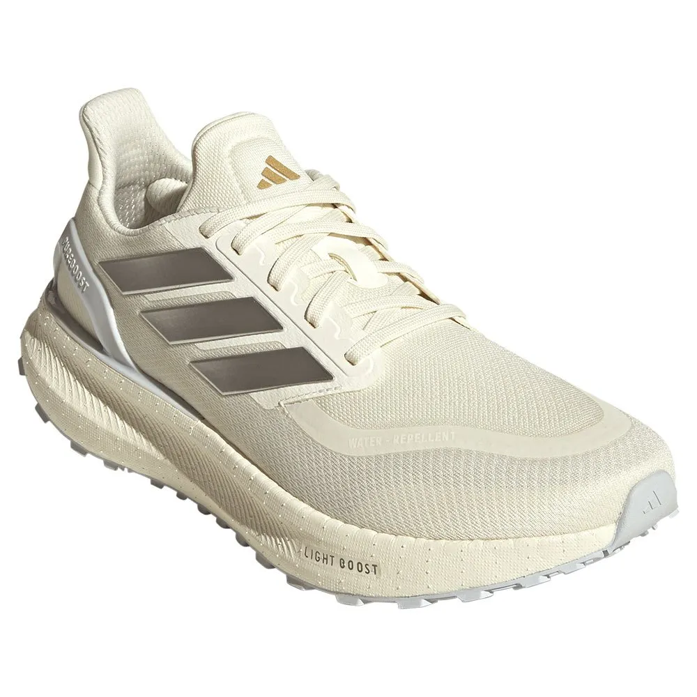 adidas Pureboost 5 Tr Løpesko male adidas Pureboost 5 Tr Løpesko male