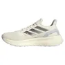 adidas Pureboost 5 Tr Løpesko male