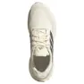 adidas Pureboost 5 Tr Løpesko male