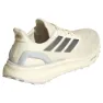 adidas Pureboost 5 Tr Løpesko male