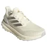 adidas Pureboost 5 Tr Løpesko male