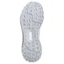 adidas Pureboost 5 Tr Løpesko male