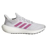 adidas Pureboost Jet Løpesko female adidas Pureboost Jet Løpesko female