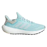 adidas Pureboost Jet Løpesko female adidas Pureboost Jet Løpesko female