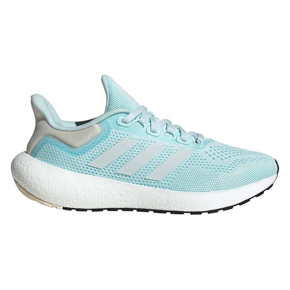 adidas Pureboost Jet Løpesko female