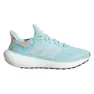 adidas Pureboost Jet Løpesko female