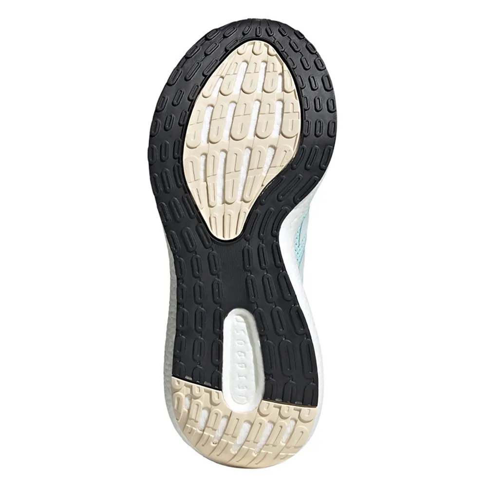adidas Pureboost Jet Løpesko female