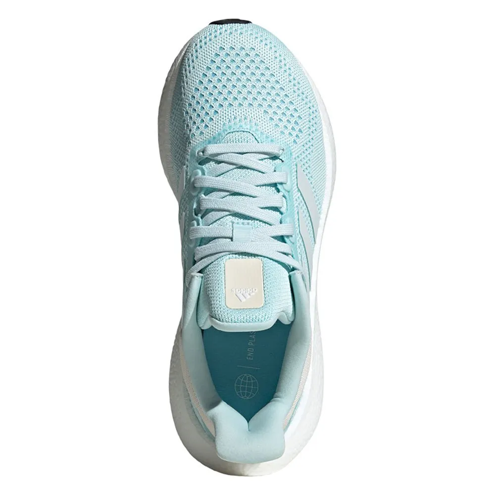adidas Pureboost Jet Løpesko female