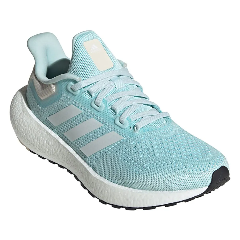 adidas Pureboost Jet Løpesko female
