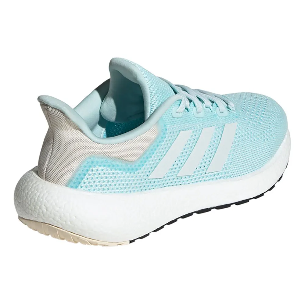 adidas Pureboost Jet Løpesko female