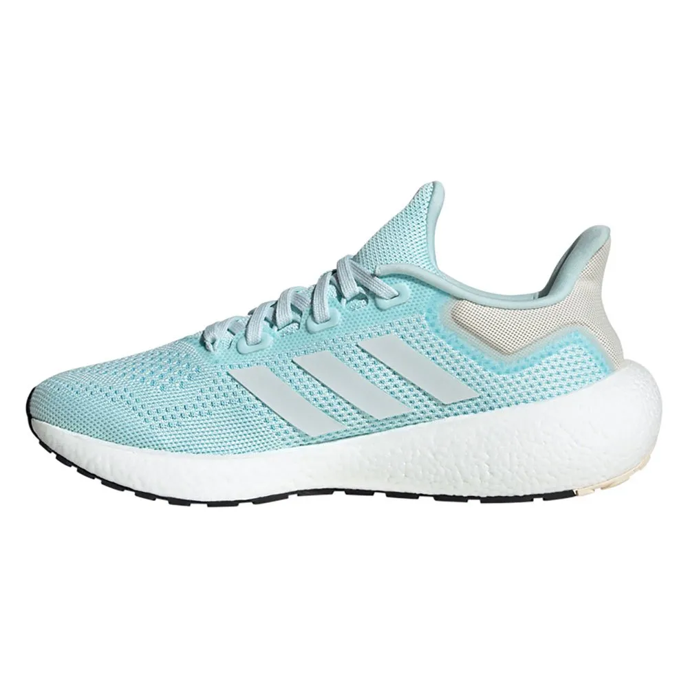 adidas Pureboost Jet Løpesko female