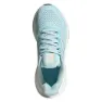 adidas Pureboost Jet Løpesko female
