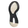 adidas Pureboost Jet Løpesko female