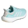 adidas Pureboost Jet Løpesko female