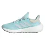 adidas Pureboost Jet Løpesko female