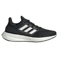 adidas Pureboost Løpesko male