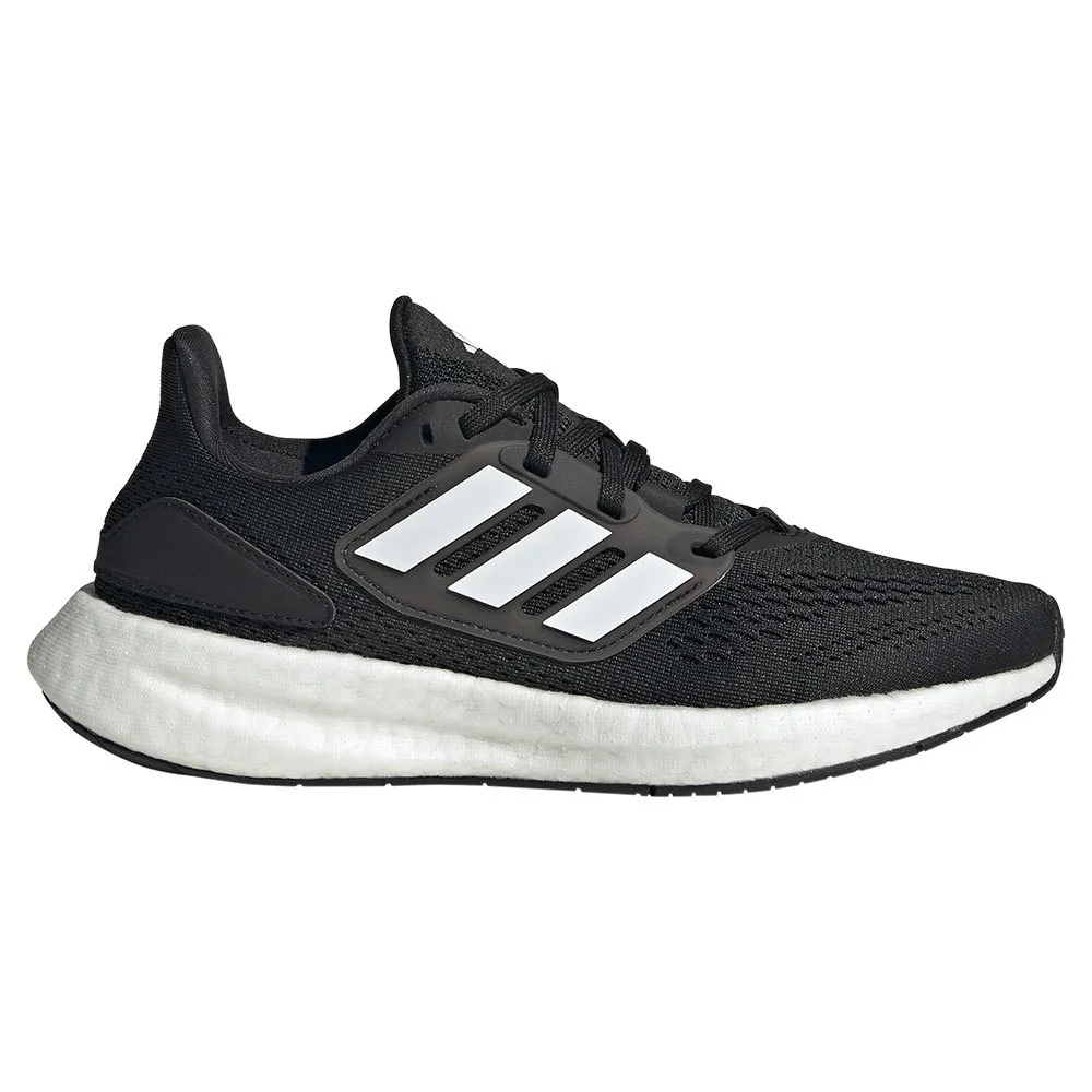 adidas Pureboost Løpesko male adidas Pureboost Løpesko male