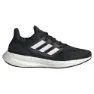 adidas Pureboost Løpesko male