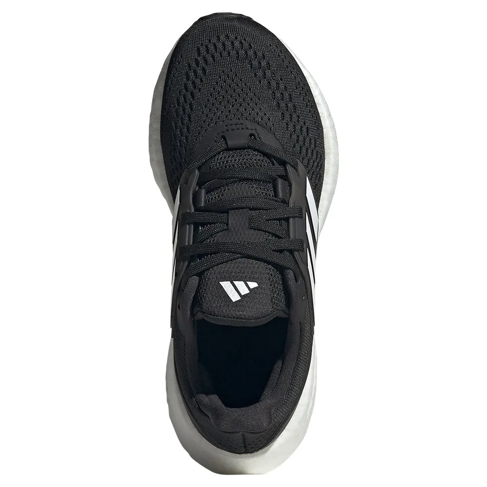 adidas Pureboost Løpesko male adidas Pureboost Løpesko male