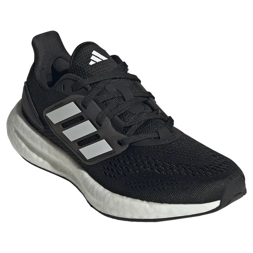 adidas Pureboost Løpesko male adidas Pureboost Løpesko male