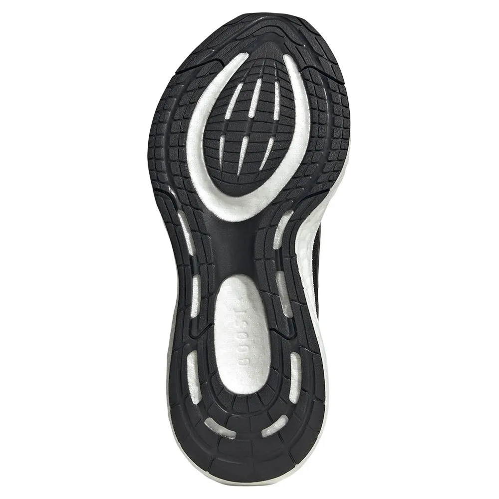 adidas Pureboost Løpesko male adidas Pureboost Løpesko male