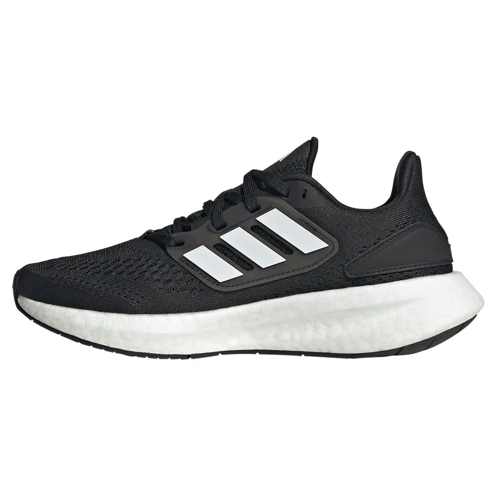 adidas Pureboost Løpesko male adidas Pureboost Løpesko male