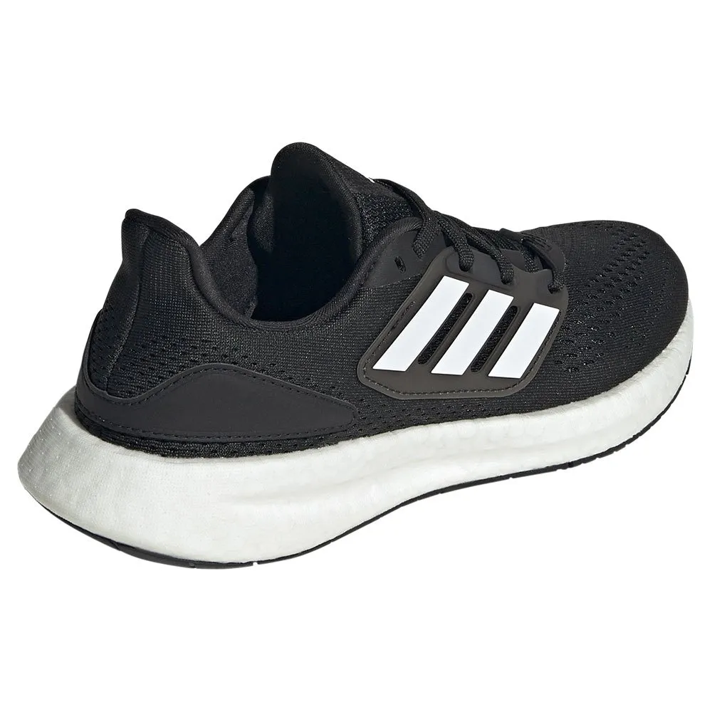 adidas Pureboost Løpesko male adidas Pureboost Løpesko male