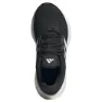 adidas Pureboost Løpesko male