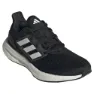 adidas Pureboost Løpesko male