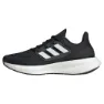 adidas Pureboost Løpesko male