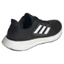 adidas Pureboost Løpesko male