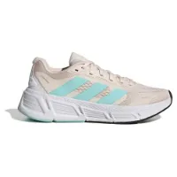 adidas Questar 2 Løpesko female