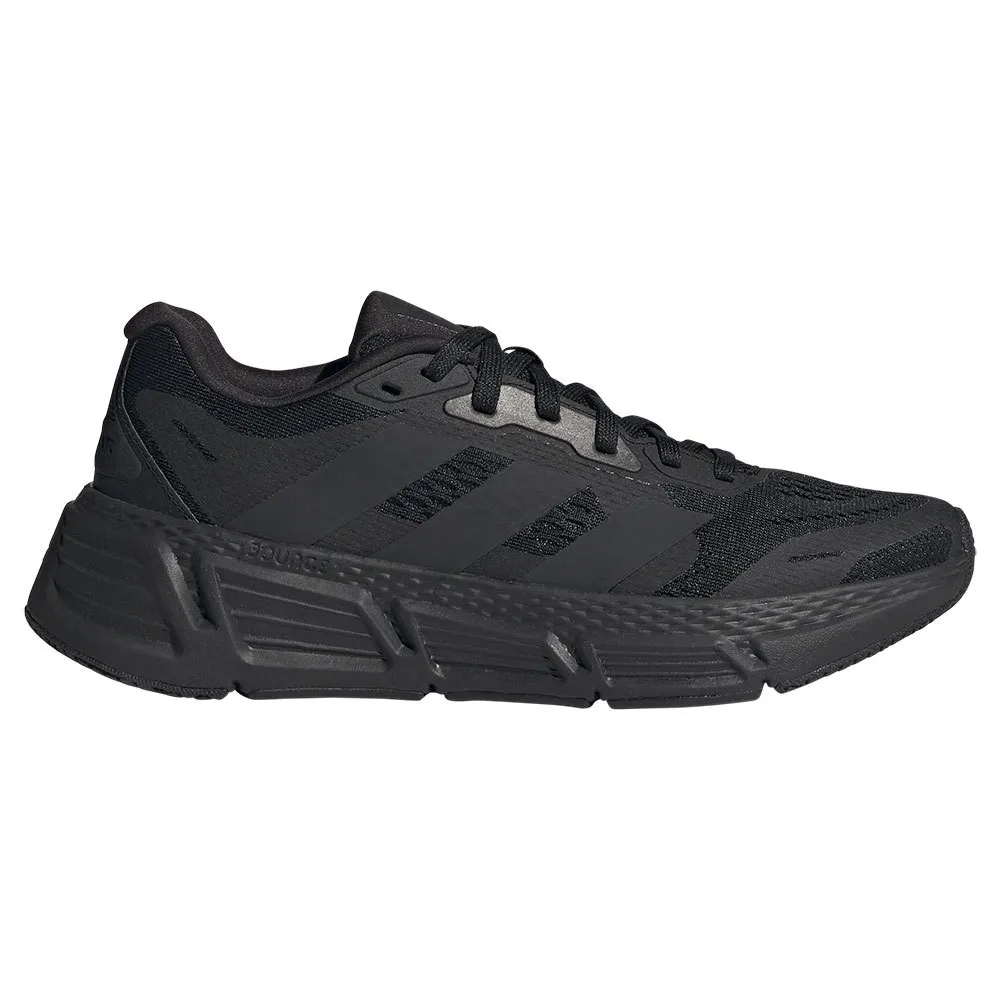 adidas Questar 2 Løpesko female