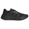 adidas Questar 2 Løpesko female