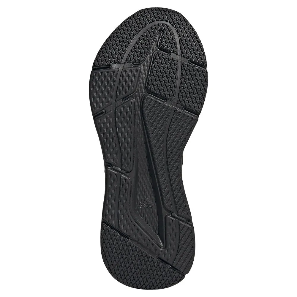 adidas Questar 2 Løpesko female