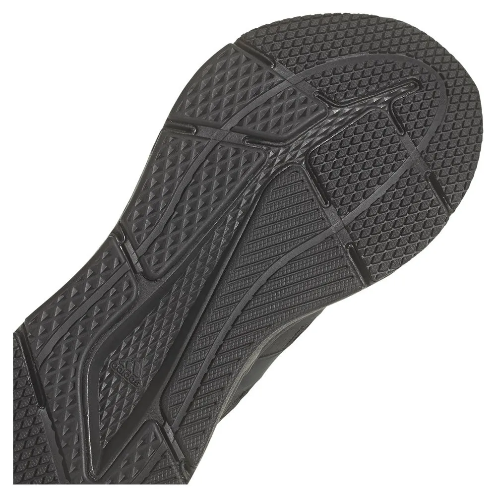 adidas Questar 2 Løpesko female