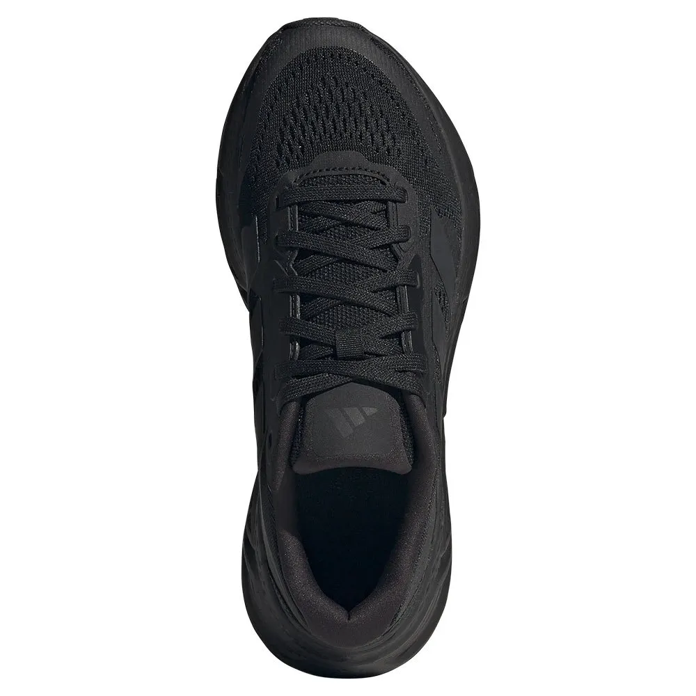adidas Questar 2 Løpesko female